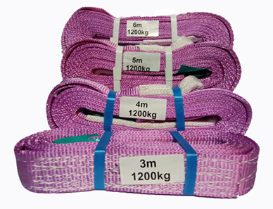 ΣΑΜΠΑΝΙΑ ΑΝΥΨΩΣΗΣ 1200KG/2400KG