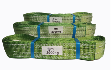 ΣΑΜΠΑΝΙΑ ΑΝΥΨΩΣΗΣ 2000KG/4000KG