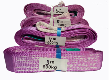 ΣΑΜΠΑΝΙΑ ΑΝΥΨΩΣΗΣ 600KG/1200KG